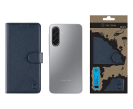 Tactical Field Notes pro Samsung Galaxy A17 4G/5G Blue - 1513955 - zdjęcie 3